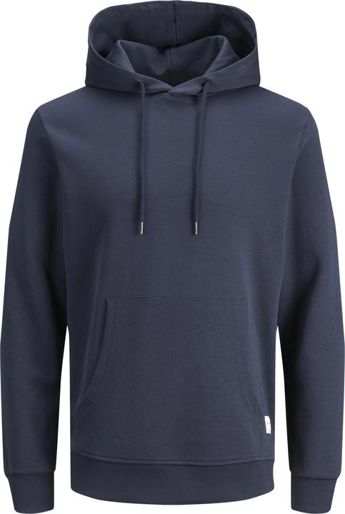 Jack & Jones Basic