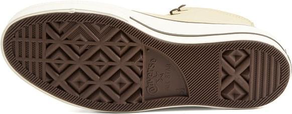 Immagine prodotto Converse 5147161 (41)