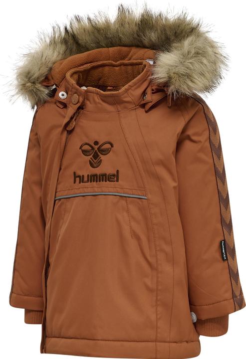 hummel Jessie Tex Jacket