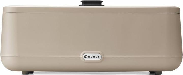 Immagine prodotto Hendi Piatto Chafing UNIQ