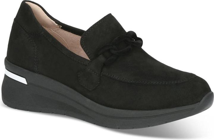 Image du produit Caprice Mocassins (38)