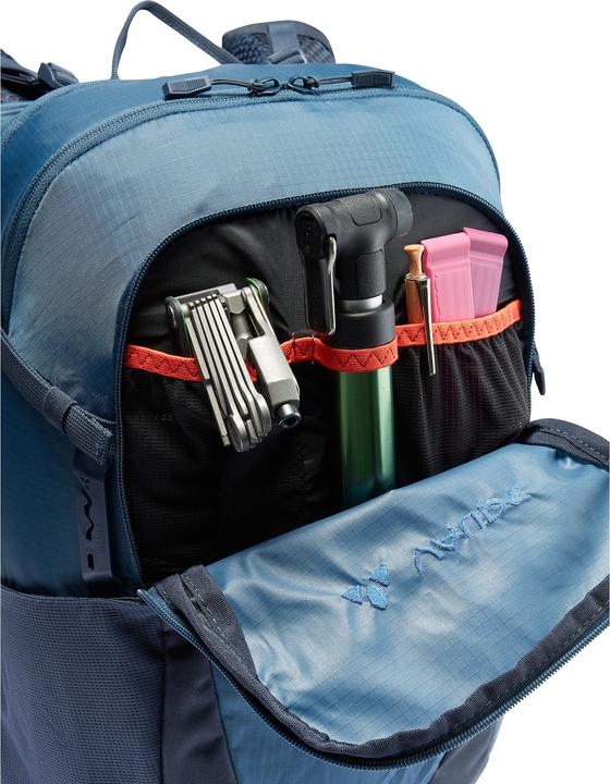 Image du produit Vaude Tremalzo (16 l)