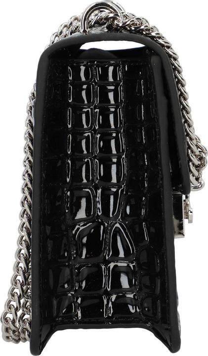 Actual product image Seidenfelt Roros Umhängetasche 21 cm
