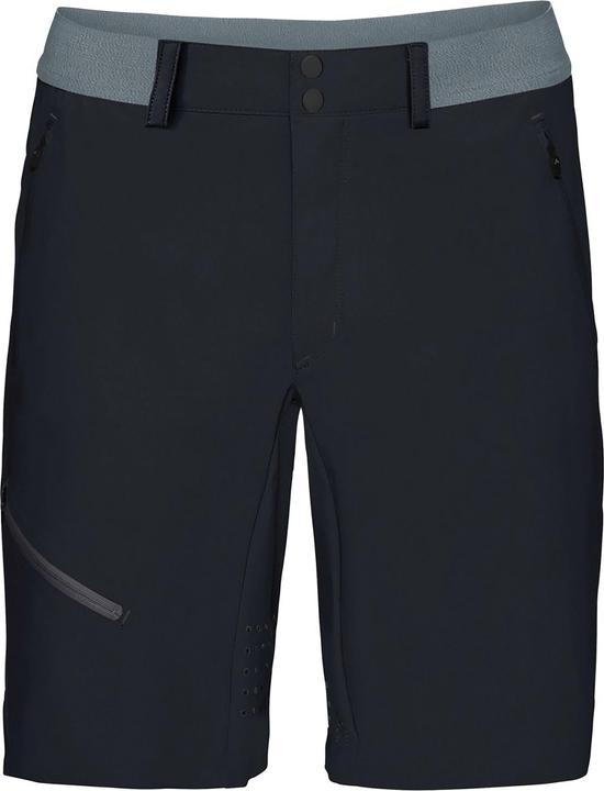 Immagine prodotto Vaude Pantaloncini Scopi LW II da uomo (48)