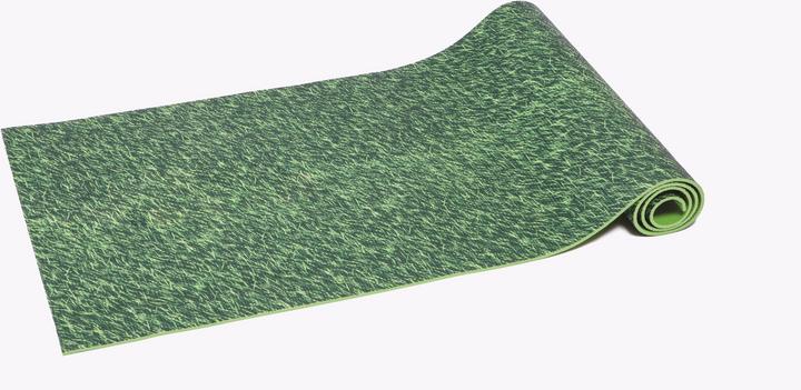 Doiy Grass (5 mm)