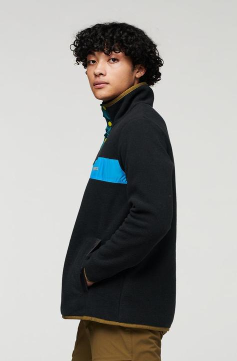 Image du produit Cotopaxi Teca Fleece Pullover (L)