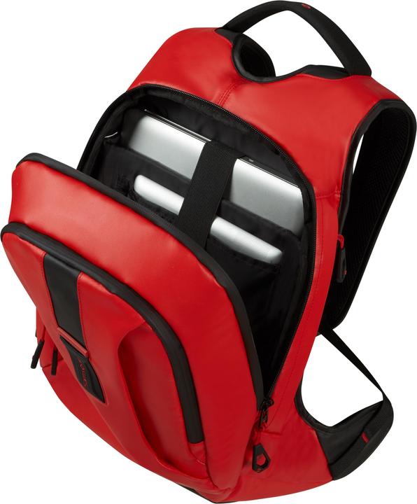 Produktbild Samsonite Paradiver Light Laptop Backpack L+