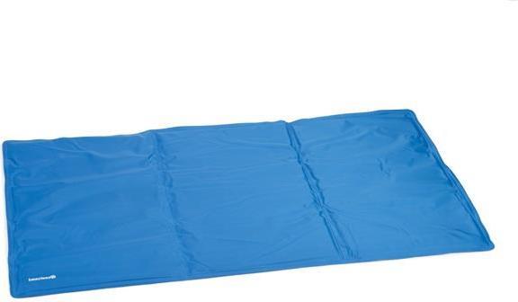 Immagine prodotto Beeztees Tappetino di raffreddamento Quick (Cane)