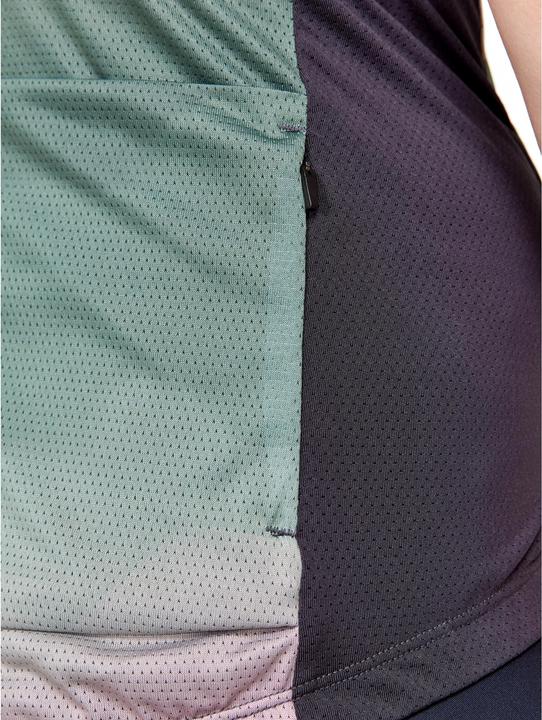 Actual product image Craft Women's Advanced Endurance Singlet (L)