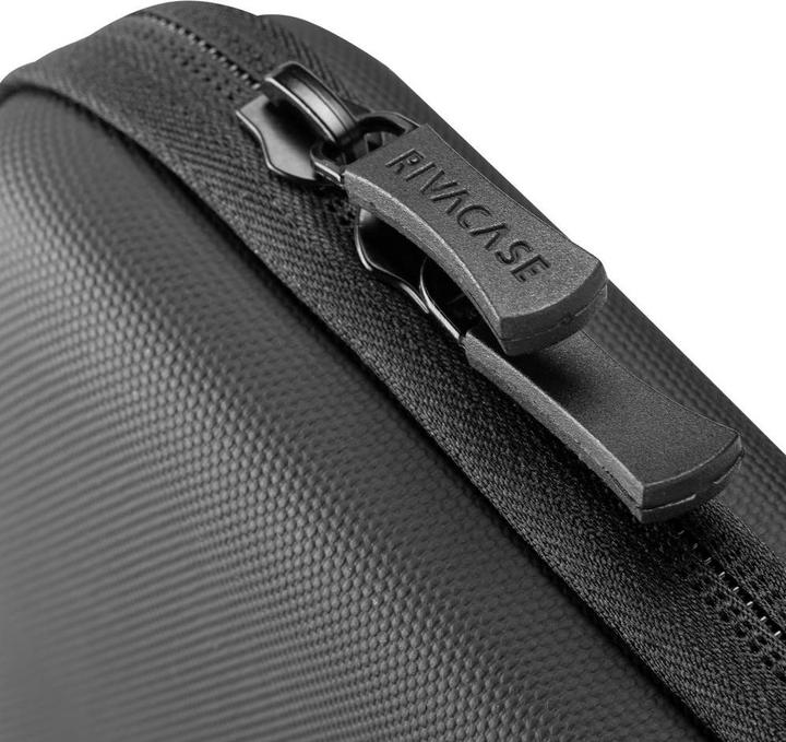 Actual product image Rivacase Rigid (14", Apple, Universal)