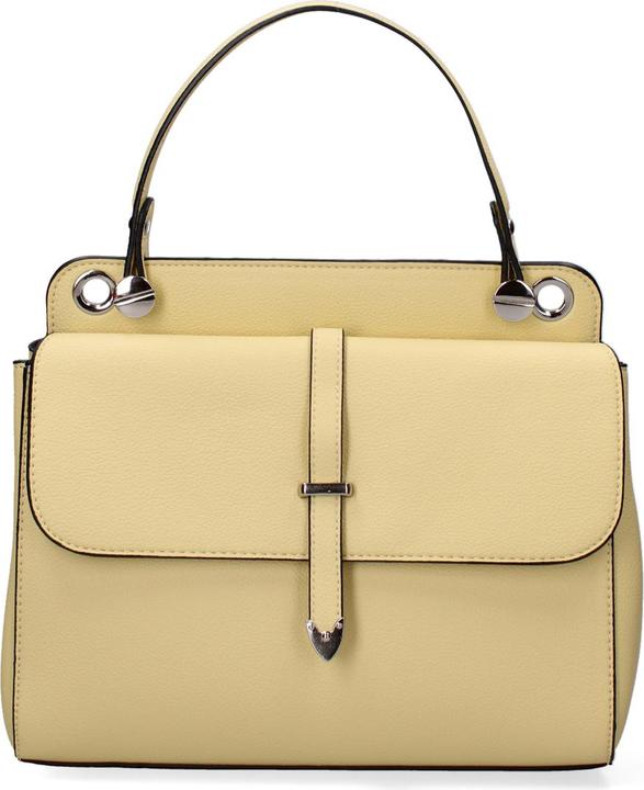 Produktbild Pierre Cardin 7191-Fr05 (1.27 l)