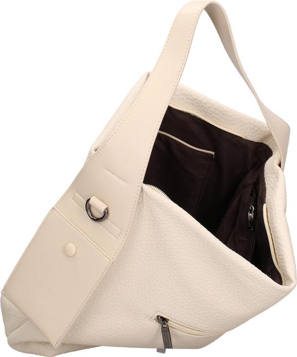 Produktbild Pierre Cardin 3556-Oslo06