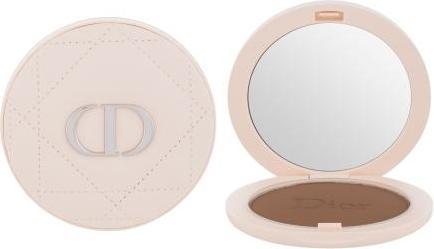 Image du produit Dior Forever (06 Ambre bronze, Contour, 9 g)