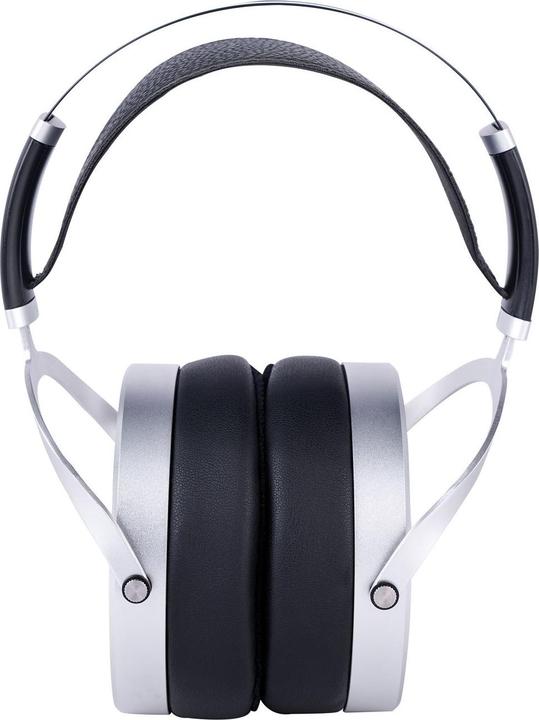 Actual product image Hifiman Sundara (No noise cancelling, Cable)