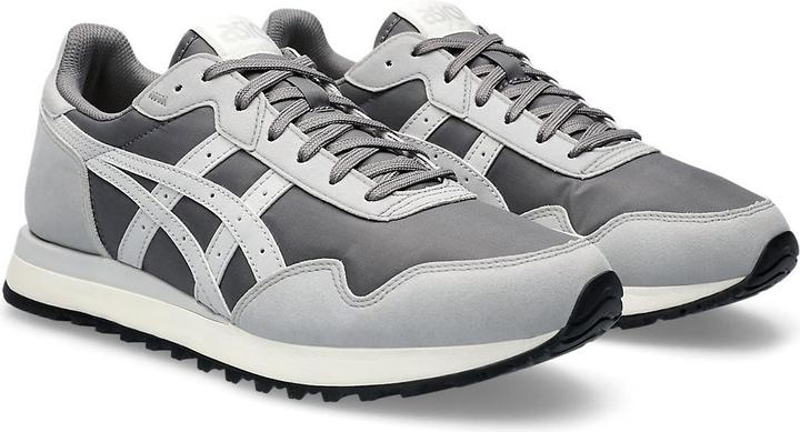 Immagine prodotto ASICS SportStyle Tiger Runner II (39)