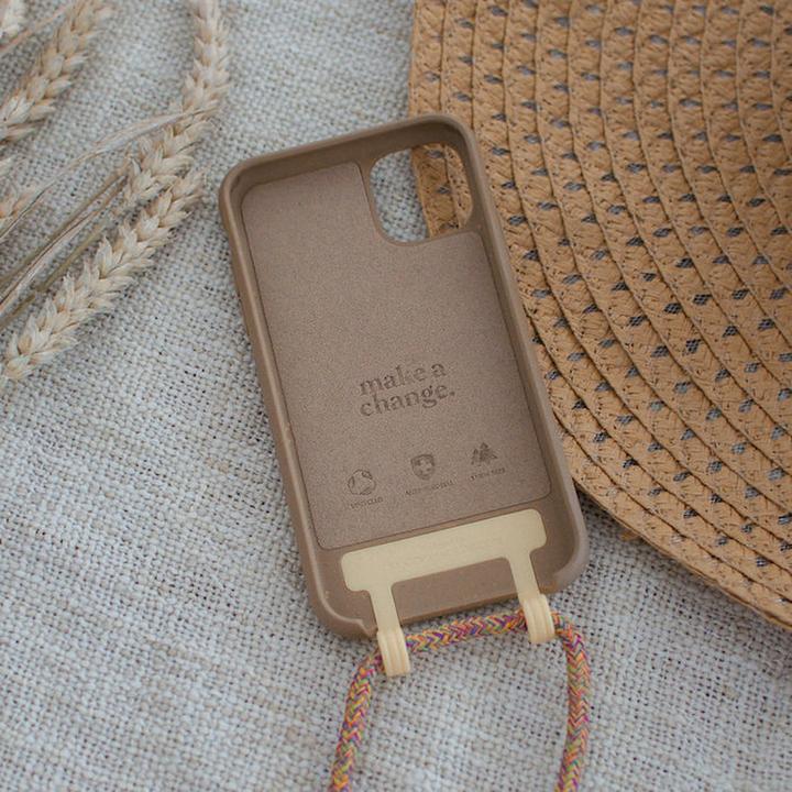 Immagine prodotto Woodcessories Change Case Bio
