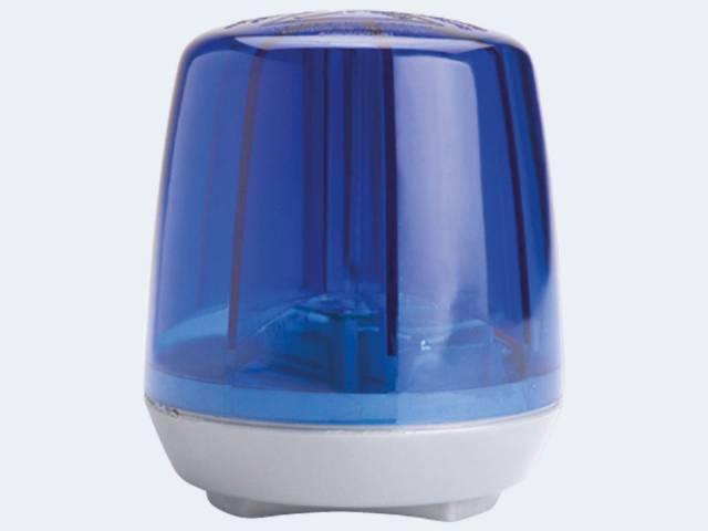 Produktbild Rolly Toys Flashlight