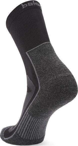 Immagine prodotto Balega Equipaggio Blister Resist (40 - 42)