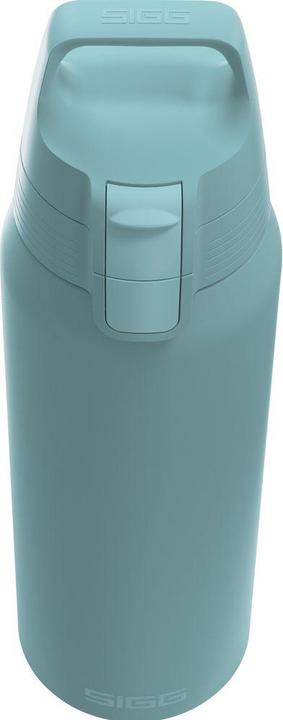 Produktbild Sigg Shield Therm One (0.75 l)