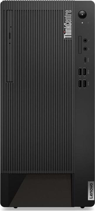 Produktbild Lenovo ThinkCentre M90t Gen 4 (Intel Core i7-13700, 32 GB, 1000 GB, UHD Graphics 770)
