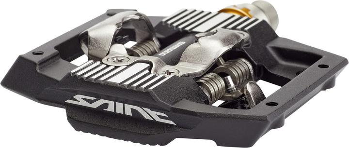 Produktbild Shimano Saint PD-M821