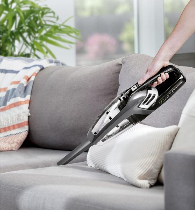 Immagine prodotto Bissell Pet Hair Eraser ION
