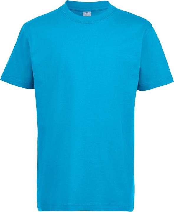 Water blue