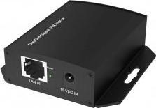 Actual product image Doorbird Power supply unit