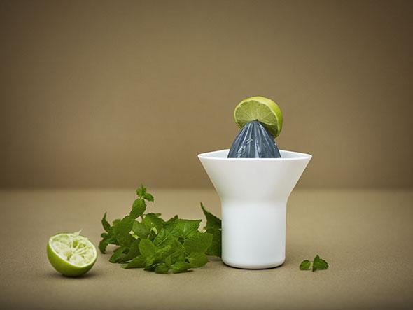 Produktbild Rig-Tig by Stelton Orangenpresse und Zitronenpresse