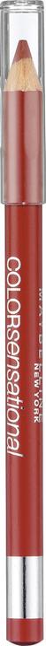 Immagine prodotto Maybelline New York MNY Colour Sensational (440 Fuoco di corallo)