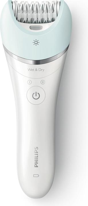 Produktbild Philips Satinelle Advanced