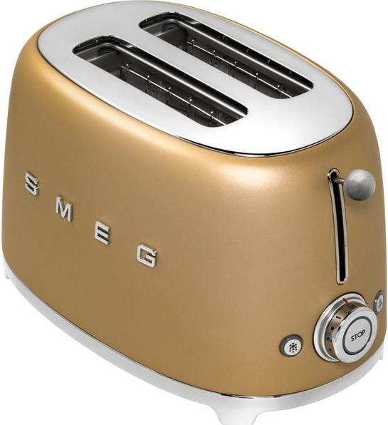 Actual product image Smeg 50's Style Compact