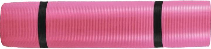 Produktbild Gorilla Sports Yogamatte (15 mm)