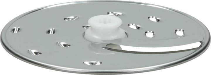 KitchenAid Attacco per robot da cucina Kenwood KM282 - KW706862