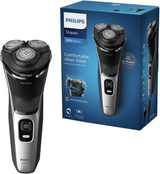 Productafbeelding Philips Serie 3000