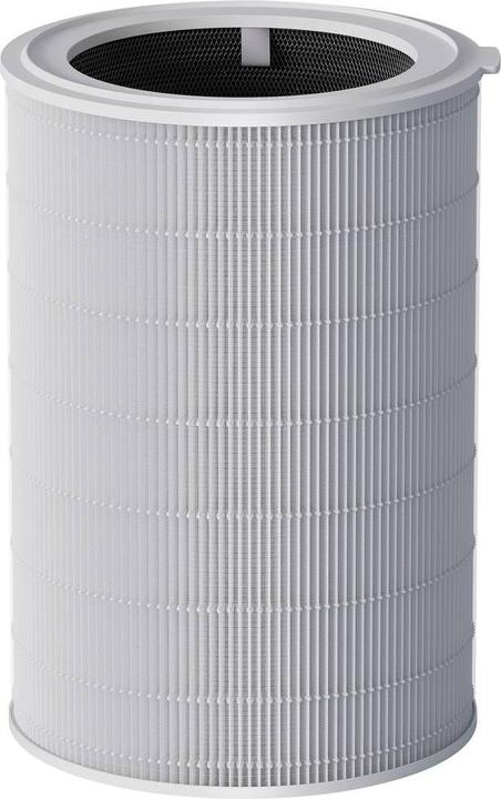 Xiaomi Filtre Smart Air Purifier Elite (1 x)