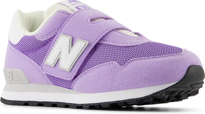 Produktbild New Balance PV515BL (33)
