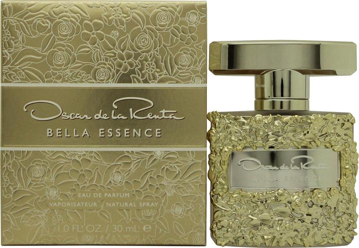 Actual product image Oscar de la Renta Bella Essence by Eau de Parfum Spray 30 ml (Eau de parfum, 30 ml)