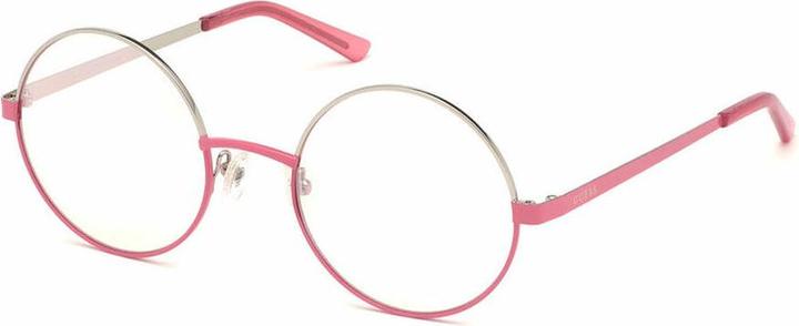 Produktbild Guess GU3046