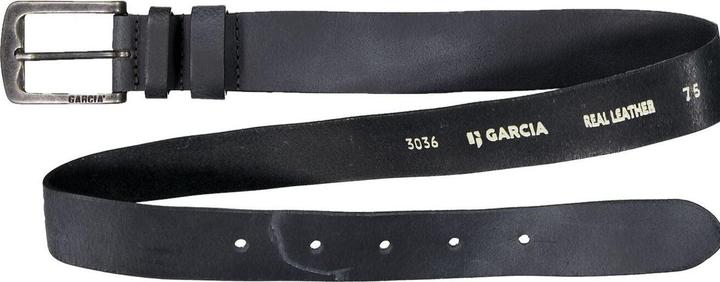 Image du produit Garcia Cuir