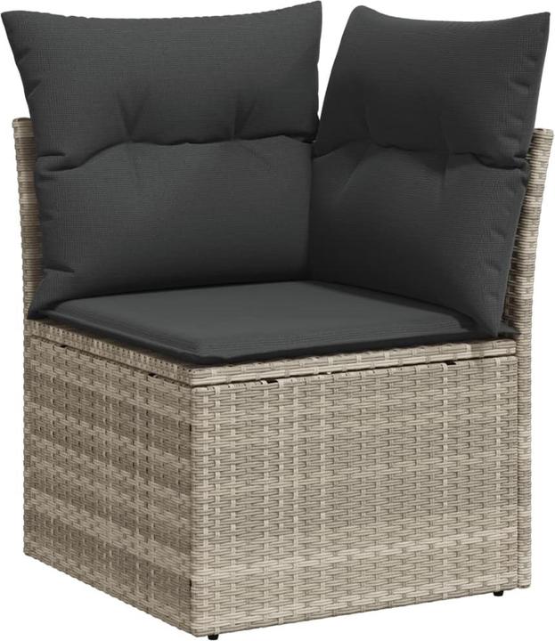 Actual product image VidaXL Myer