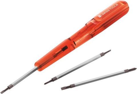 Actual product image PB Swiss Tools PB 212Z LH