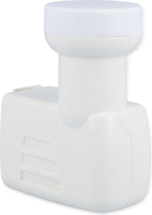 Produktbild Grundig Quad-LNB GLQD401-W (Quad LNB)