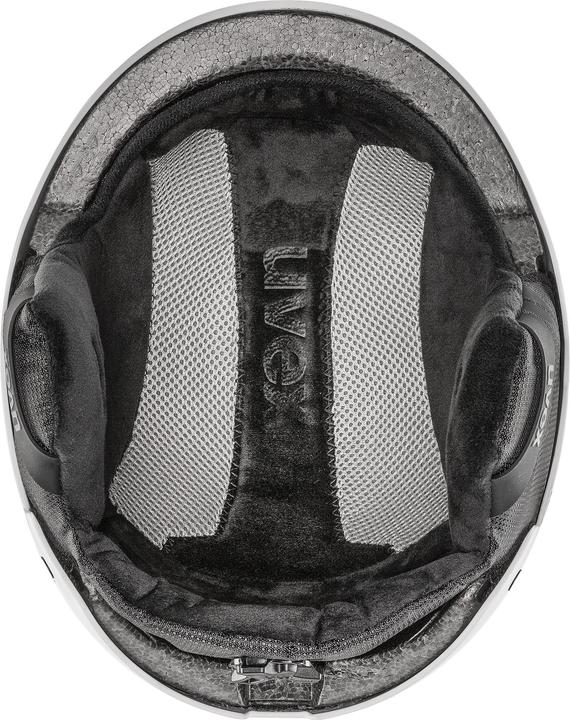 Actual product image Uvex Sports wanted (58 - 62 cm, M)
