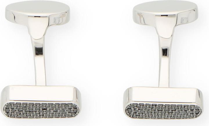 Produktbild Carat Men's Classic (Silber 925)