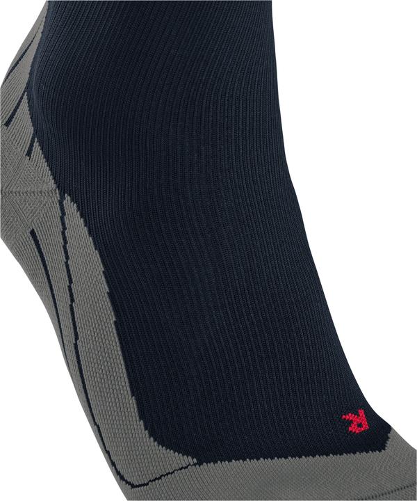 Actual product image Falke RU Compression Energy Men Running (43 - 46)