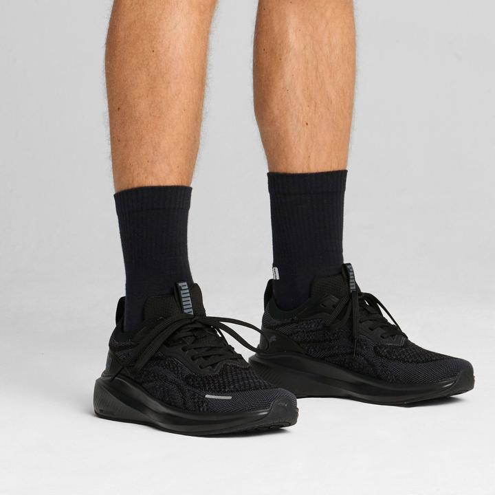 Produktbild Puma Skyrocket Lite (37)