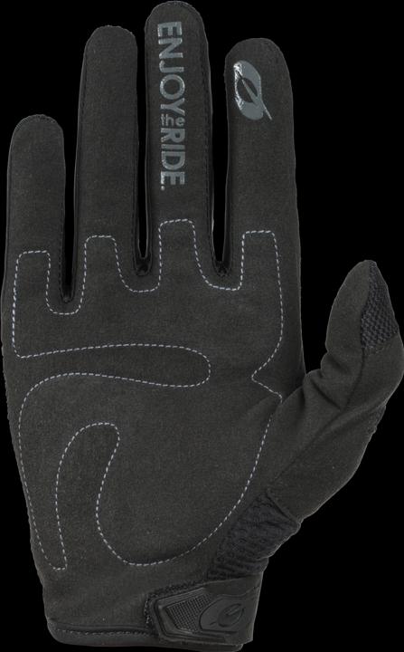Actual product image O Neal Ladies (9, XL)