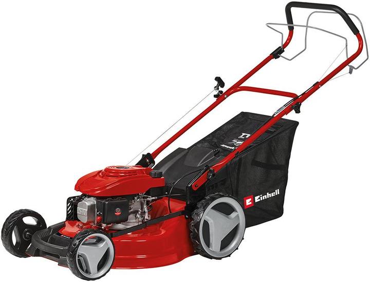 Immagine prodotto Einhell GC-PM 51/3 S HW (Benzina)