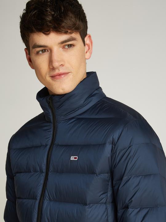 Produktbild Tommy Jeans Tjm Lt Down Jacket Ext (S)